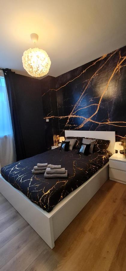 Tokitakai Collection Otel Padova Dış mekan fotoğraf