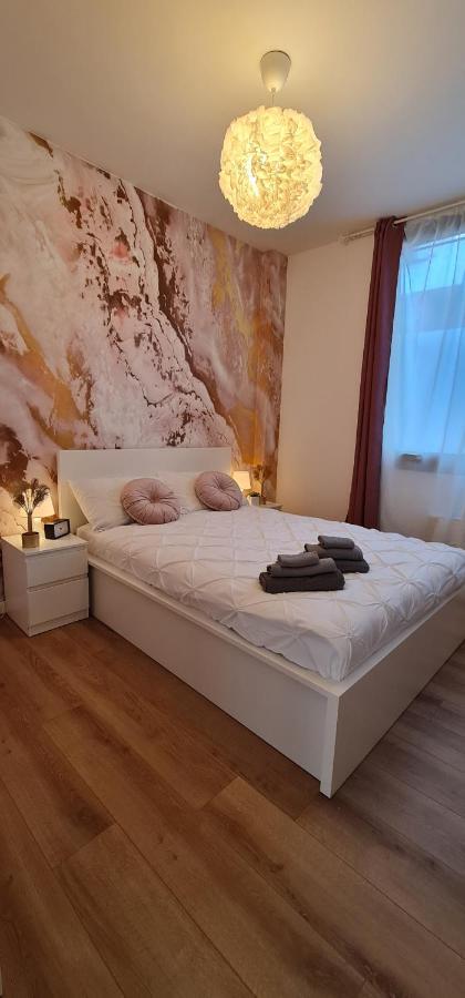 Tokitakai Collection Otel Padova Dış mekan fotoğraf