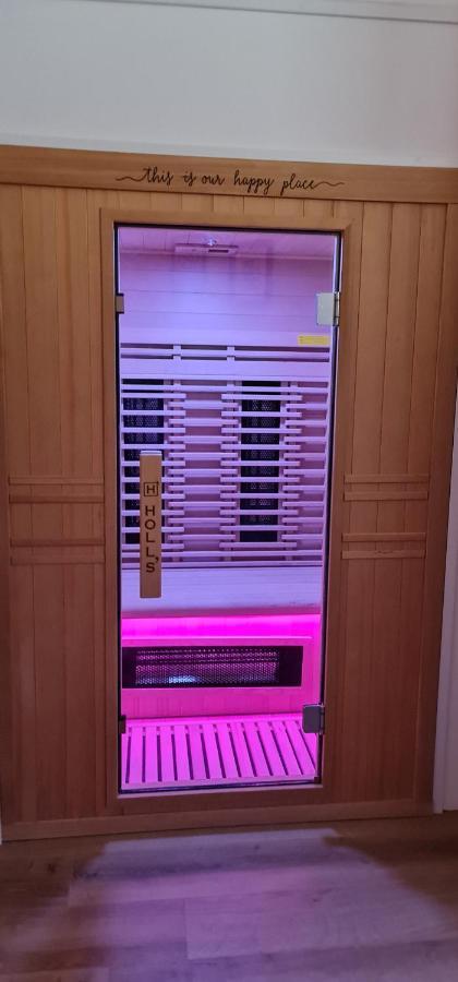 Tokitakai Collection Otel Padova Dış mekan fotoğraf